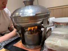 -吉野家(时代广场店)