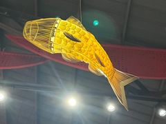 -红日饭店(裕隆三路店)