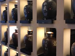 -花千醉拾季(雨花世茂店)