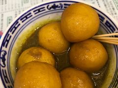 -仁信老铺(华盖路店)