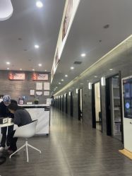 -苏州奥拉克美容医院