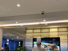 -北京厨房(西安SKP店)
