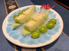 -润苑·悦椿轩(徐汇万科中心一期店)
