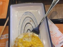 -大快活(丽丰店)