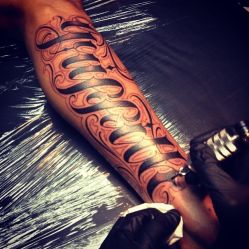 iphone_upload_pic-周忆刺青原创设计定制