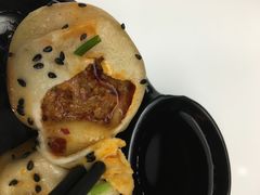 -小杨生煎(龙之梦购物中心店)