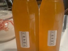 -稻香饭店(IFS国金中心店)