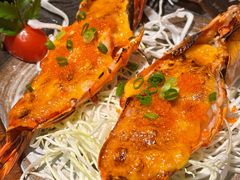 -熊藏居酒屋(kkone店)