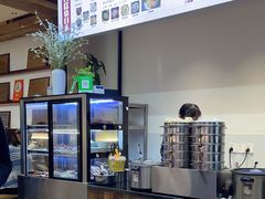 -泸州白糕(慈善路店)