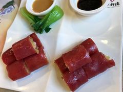 -点都德(汇盈广场店)