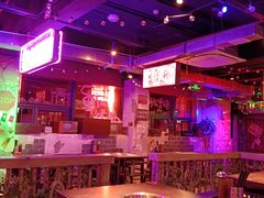 -水巷子·巴掌腰片重庆火锅(云纺店)