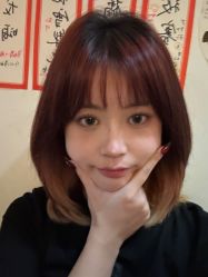 -Hair  Gallery