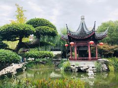 -檀园