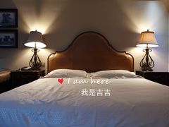 -千岛湖忆湖度假酒店(中心湖景区店)