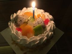 -三清山希尔顿度假酒店·三清轩中餐厅