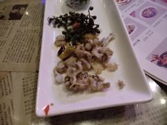 -豆蔻电影主题餐厅(四牌楼店)