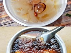 -西环肥仔螺蛳粉(总店)