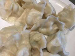 -东方饺子王(工农总店)