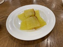 -富豪酒家(正大广场店)