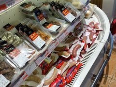 -百年义利(北兴路店)