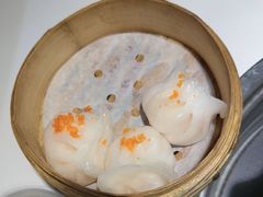 -廣順興(兴华路店)