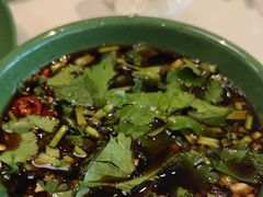 -润园四季椰子鸡火锅(南山海岸城店)