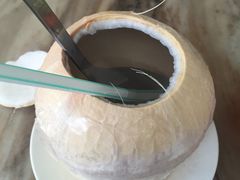 -新峰肉骨茶
