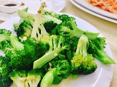 -云腾砂锅粥(龙津东路店)