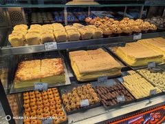 -小汪糕点(万达茂店)