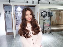 -MYCOLORHARSALON