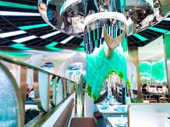 -青花椒花椒鱼(合生汇店)