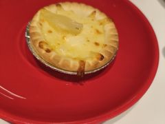 -必胜客(栖乐荟店)