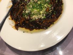 -顺风海鲜港(长寿路店)