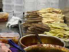 -马三洋芋片(兰州总店)