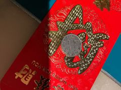 -探花·意境江南菜·唐伯虎文化体验店·松鼠桂鱼(观前店)