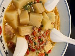 -富正毅三下锅连锁(三店)
