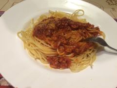 -菲滋意式餐厅(黄岩洞天店)