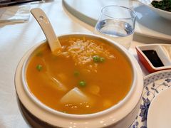 -北京宴(华贸购物中心店)