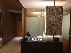 -上海外滩茂悦大酒店