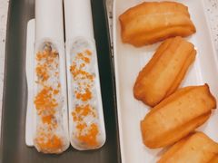 -椰子营·椰子鸡火锅(万象里店)
