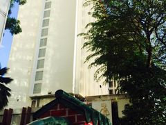 iphone_upload_pic-新加坡京华酒店