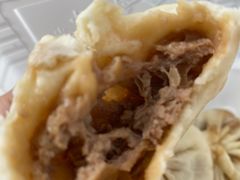 -小胖包子王(阜成门内店)