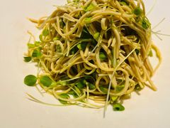 -佳友南方太太(珠江路总店)