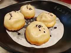 -京城小江南·北京烤鸭·江南土菜·白鱼(中关村店)