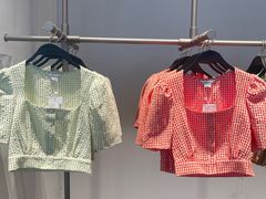 -URBAN REVIVO(深圳华润万象天地店)