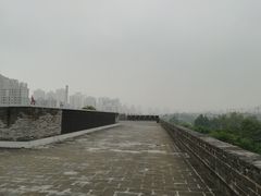 -八路军西安办事处纪念馆