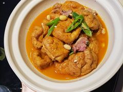 -冰火楼(梦泽园店)