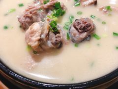 -富临轩私房菜(集庆门大街店)