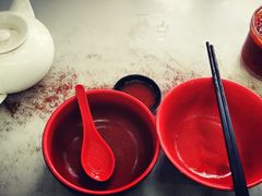 -万寿斋(山阴路店)