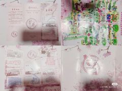 -吉林大学(南岭校区)